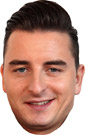Andreas Gabalier