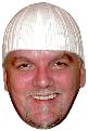 DJ Ötzi