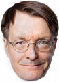 Karl Lauterbach