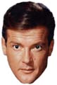 Roger Moore