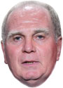 Uli Hoeneß